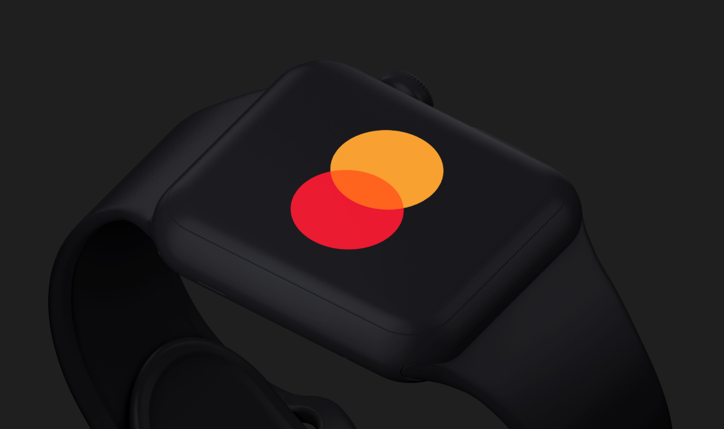 Mastercard-1